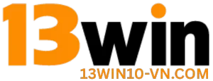 13win10-logo