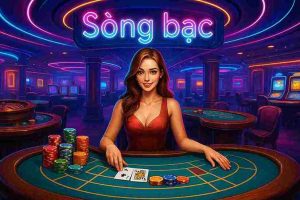 Sòng bạc 13WIN10 – Trải Nghiệm Live Casino Đỉnh Cao