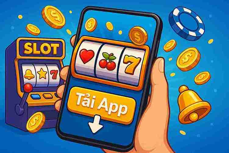 Tải App 13WIN10 – Trải Nghiệm Game Nhanh Và An Toàn