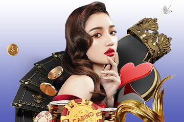 13WIN10 nổi bật với dịch vụ chăm sóc khách hàng 24/7 chuyên nghiệp.