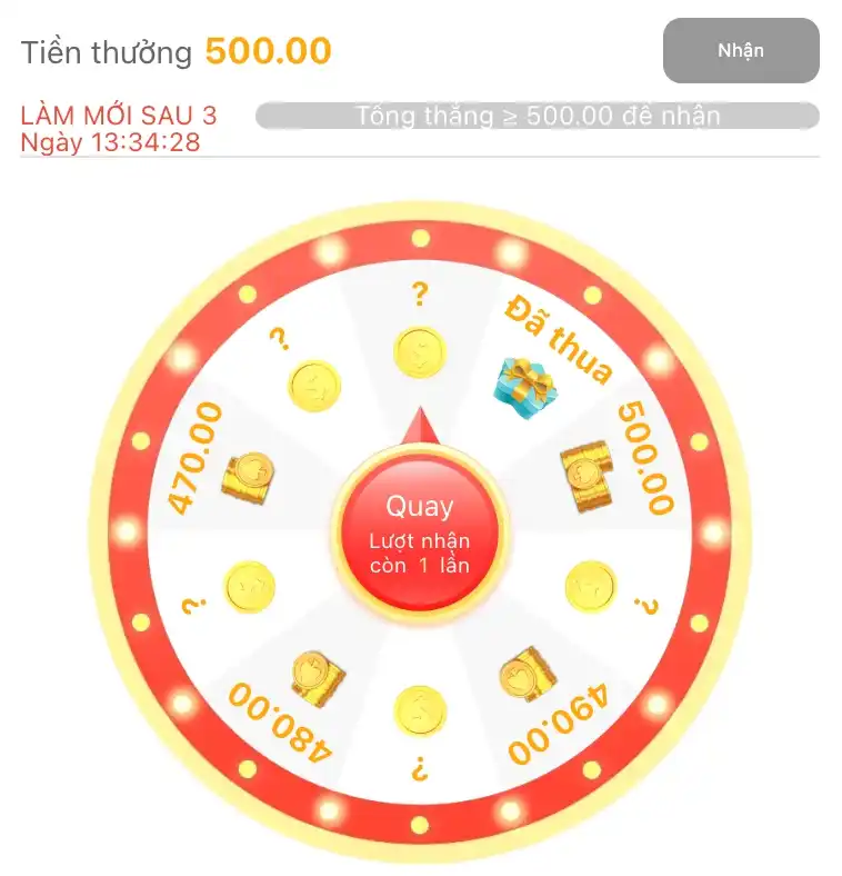 13WIN10 – Cổng Game SlotOnline Hàng Đầu Việt Nam